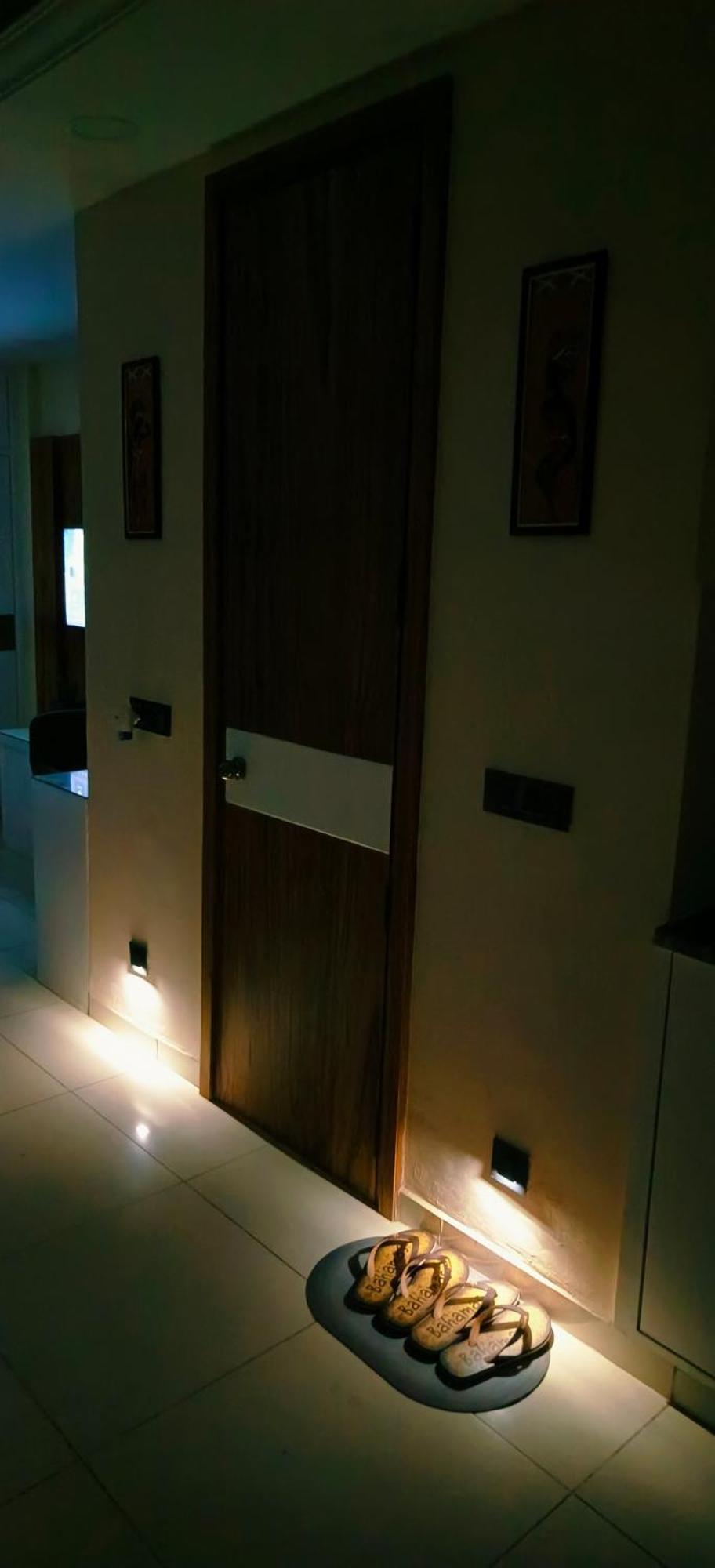 The Cerro Ricco 2 Hotel Zirakpur Ngoại thất bức ảnh