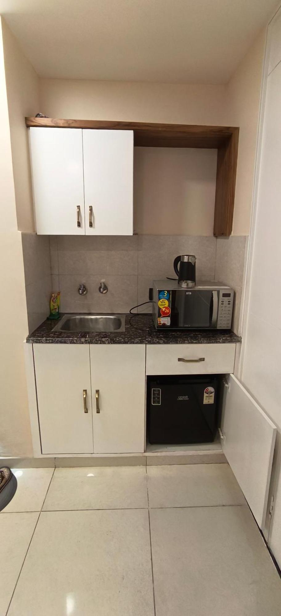 The Cerro Ricco 2 Hotel Zirakpur Ngoại thất bức ảnh