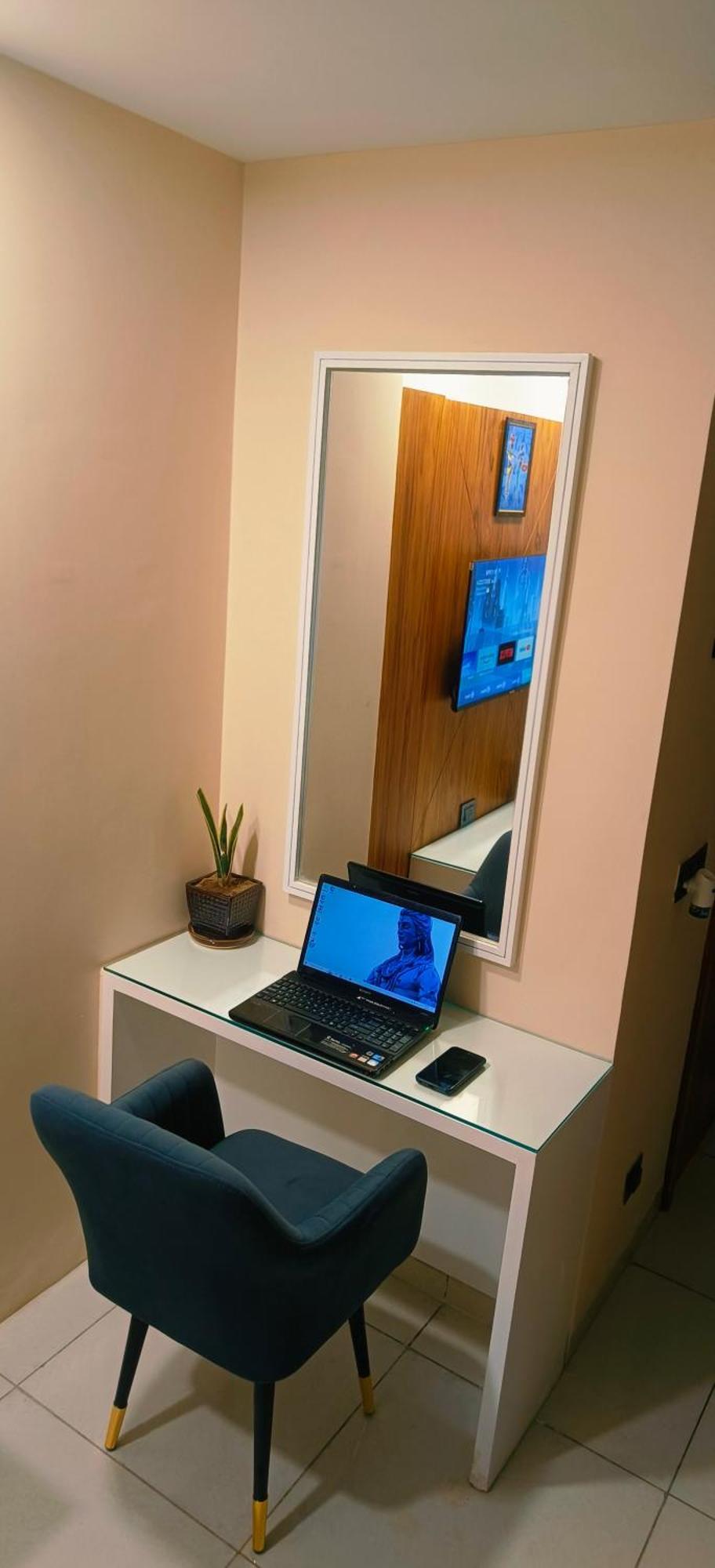 The Cerro Ricco 2 Hotel Zirakpur Ngoại thất bức ảnh