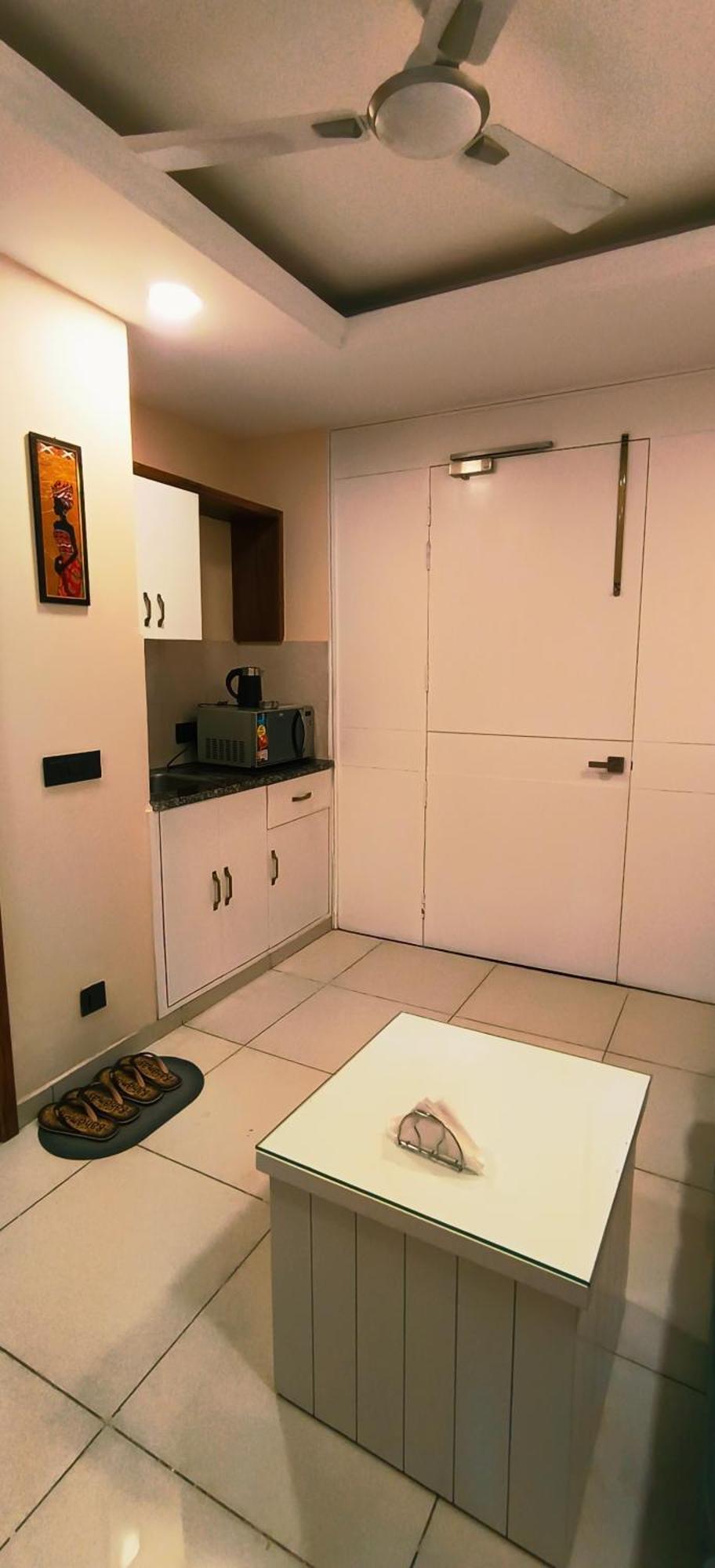 The Cerro Ricco 2 Hotel Zirakpur Ngoại thất bức ảnh